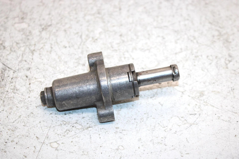2007 Arctic Cat Atv 650 H1 Oem Cam Timing Chain Tensioner 0810-004 AA25