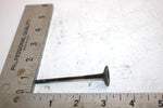 2005 Bombardier Rally 175 Oem Intake Valve A14711179000 AB8