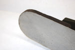 96 Ski-doo Formula Ss 670 Oem Hood Air Deflector 517273400 SSS