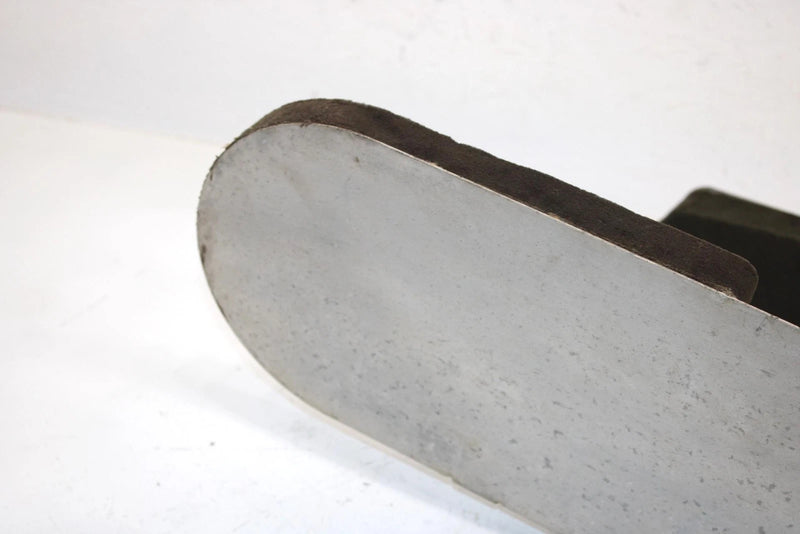 96 Ski-doo Formula Ss 670 Oem Hood Air Deflector 517273400 SSS