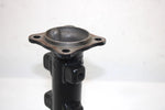 86 Honda Fourtrax 350 Trx350 4x4 Oem Rear Right Axle Housing 52210-HA7-670 AH31