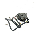 98-99 Polaris Sportsman 500 4X4 OEM Stator 3085559 AP25