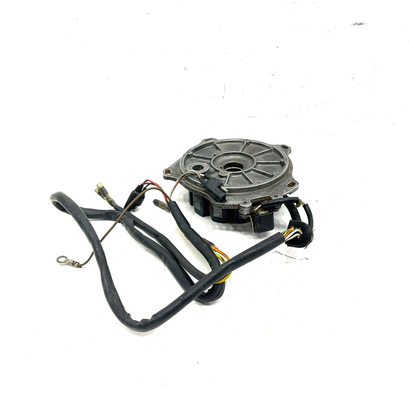 98-99 Polaris Sportsman 500 4X4 OEM Stator 3085559 AP25