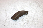 2002 Honda Foreman Rubicon 500 Oem Cam Chain Guide With Plate 11140-HN2-003 AH53