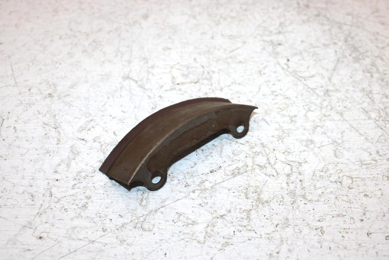 2002 Honda Foreman Rubicon 500 Oem Cam Chain Guide With Plate 11140-HN2-003 AH53