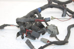 Ski-doo Oem Main Wiring Harness 515175879 B124
