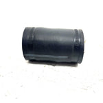 2004 Polaris MSX 110 OEM Exhaust Pipe Hose 5412523 JP42