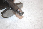 2003 Honda Fourtrax Foreman Rubicon Oem Balancer Shaft 13420-HN2-000 AH11