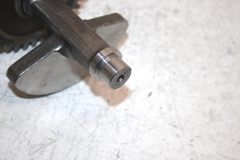 2003 Honda Fourtrax Foreman Rubicon Oem Balancer Shaft 13420-HN2-000 AH11