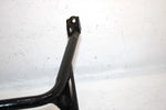 2005 Kawasaki Brute Force 750 4x4 Oem Rear Rack Stay 35063-0185-379 AK23