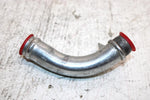 2012 Arctic Cat Prowler Hdx 700 Oem Cylinder Coolant Fitting 0804-047 XA1