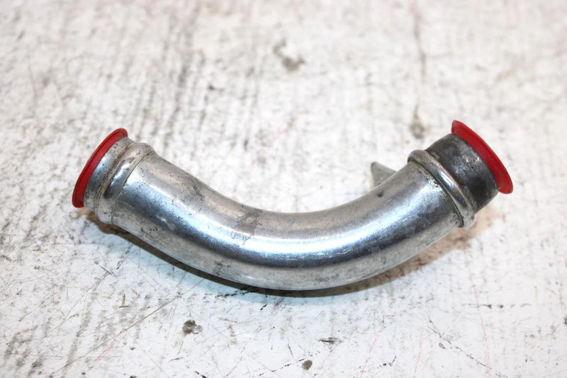 2012 Arctic Cat Prowler Hdx 700 Oem Cylinder Coolant Fitting 0804-047 XA1