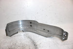 1995 Yamaha Vmax 600 Oem Clutch Belt Cover 8AB-77310-00-00 SY11