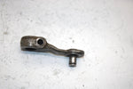 02 Arctic Cat 250 2x4 Oem Sub Shift Arm 3446-116 AA22