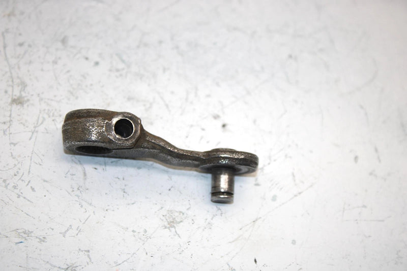 02 Arctic Cat 250 2x4 Oem Sub Shift Arm 3446-116 AA22