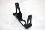 86 Honda Trx 350 A Fourtrax 350 Oem Headlight Bracket 61310-HA7-671 AH25