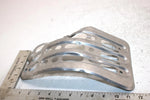 1997 Polaris Trail Boss Oem Front Skid Plate 5220981 AP163