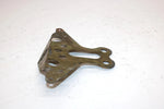 1996 Ski-doo Touring Sle Oem Rear Link Plate Brace 517254900 SS27