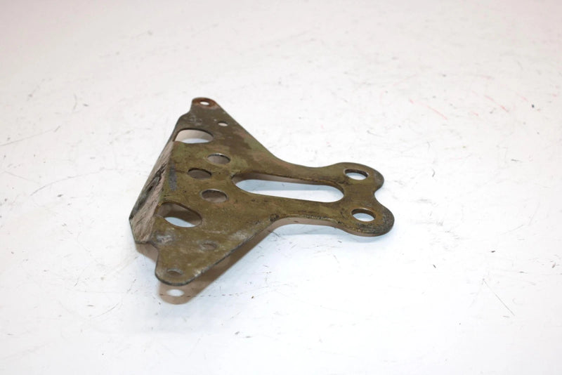 1996 Ski-doo Touring Sle Oem Rear Link Plate Brace 517254900 SS27
