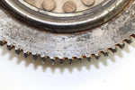 1995 Sea-doo Xp Oem Flywheel 290995119 JS16