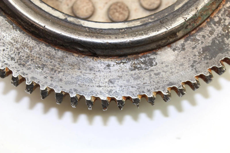 1995 Sea-doo Xp Oem Flywheel 290995119 JS16