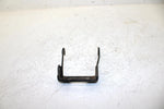 2002 Kawasaki Prairie 650 Oem Front Diff Bracket 11052-1181 AK27
