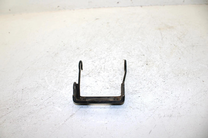 2002 Kawasaki Prairie 650 Oem Front Diff Bracket 11052-1181 AK27