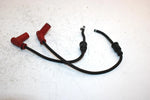 1989 Sea-doo Sp 580 Oem Spark Plug Wire Set 290965030 JS46