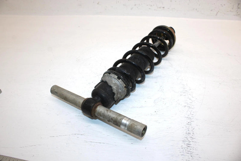 2002 Ski-doo Mxz 500 Oem Front Skid Shock 503189763 SS16