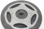 1995 Arctic Cat Zr 580 EFI Oem Idler Wheel 0604-240 SA112