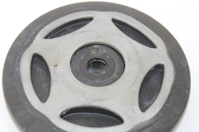 1995 Arctic Cat Zr 580 EFI Oem Idler Wheel 0604-240 SA112