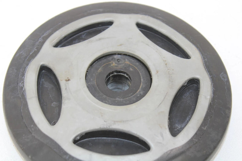 1995 Arctic Cat Zr 580 EFI Oem Idler Wheel 0604-240 SA112