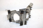 07 Ski-doo Mxz 800 Blizzard Ho Power Tek Oem Cross Member 518325423 SS5