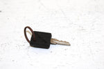 1995 Polaris 440 L/c Oem Ignition Switch 2200357 SP40
