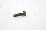 Polaris Oem Chaincase Cover Bolt (Set of 4) 7512225 Q875