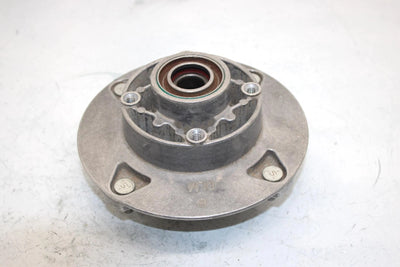 01 Polaris Trail Blazer  Oem Front hub 5132627 AP1