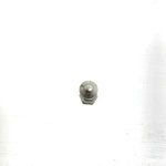 96-97 Sea-Doo GTI OEM Latch Stud 291000690 JS66