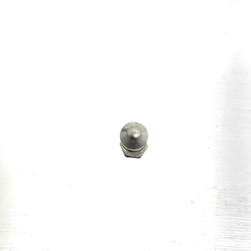 96-97 Sea-Doo GTI OEM Latch Stud 291000690 JS66