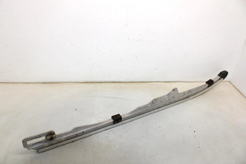 98 Polaris Lite Touring Oem Right Rear Suspension Skid Rail 1541176 SP159