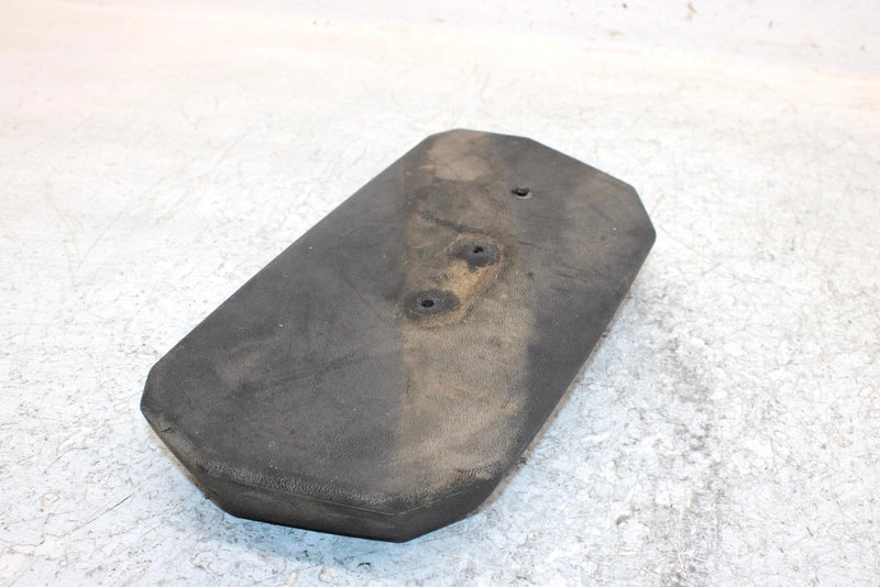 2015 Polaris Ranger 570 Eps Oem Head Rest 5439110-070 XP5.1