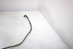 05 Polaris Phoenix 200 Oem Front Brake Line 0452870 AP35
