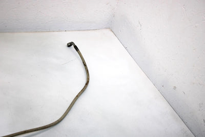 05 Polaris Phoenix 200 Oem Front Brake Line 0452870 AP35