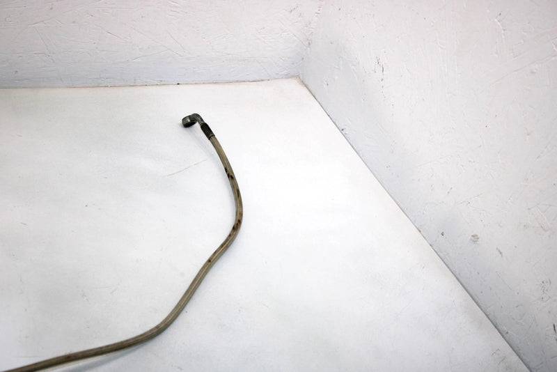 05 Polaris Phoenix 200 Oem Front Brake Line 0452870 AP35