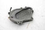 2007 Yamaha Attak Gt Oem Water Pump Cover 8FA-12422-00-00 SY135