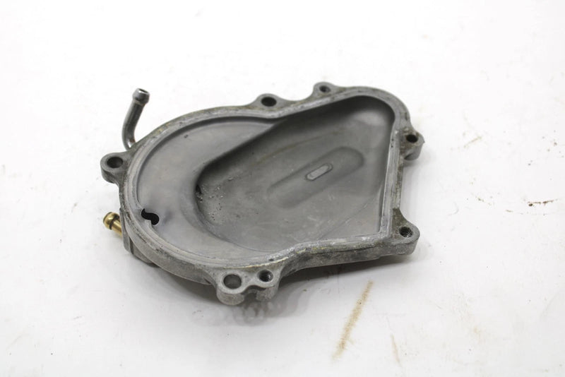 2007 Yamaha Attak Gt Oem Water Pump Cover 8FA-12422-00-00 SY135