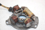 1995 Polaris 300 4x4 Oem Stator 3084815 AP160