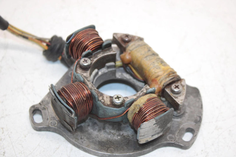 1995 Polaris 300 4x4 Oem Stator 3084815 AP160
