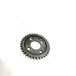1999 Arctic Cat 300 4X4 OEM 34T Camshaft Sprocket 3402-545 AA15