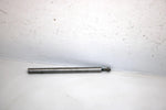 08 Arctic Cat F8 Sno Pro Efi Oem Rear Arm Axle 3604-276 SA288
