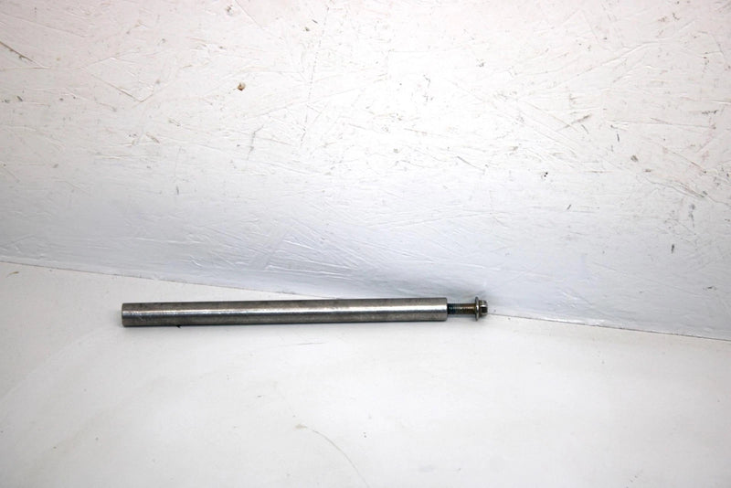 08 Arctic Cat F8 Sno Pro Efi Oem Rear Arm Axle 3604-276 SA288